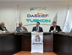 Türkçe’nin Gülleri Erzurum’da açacak